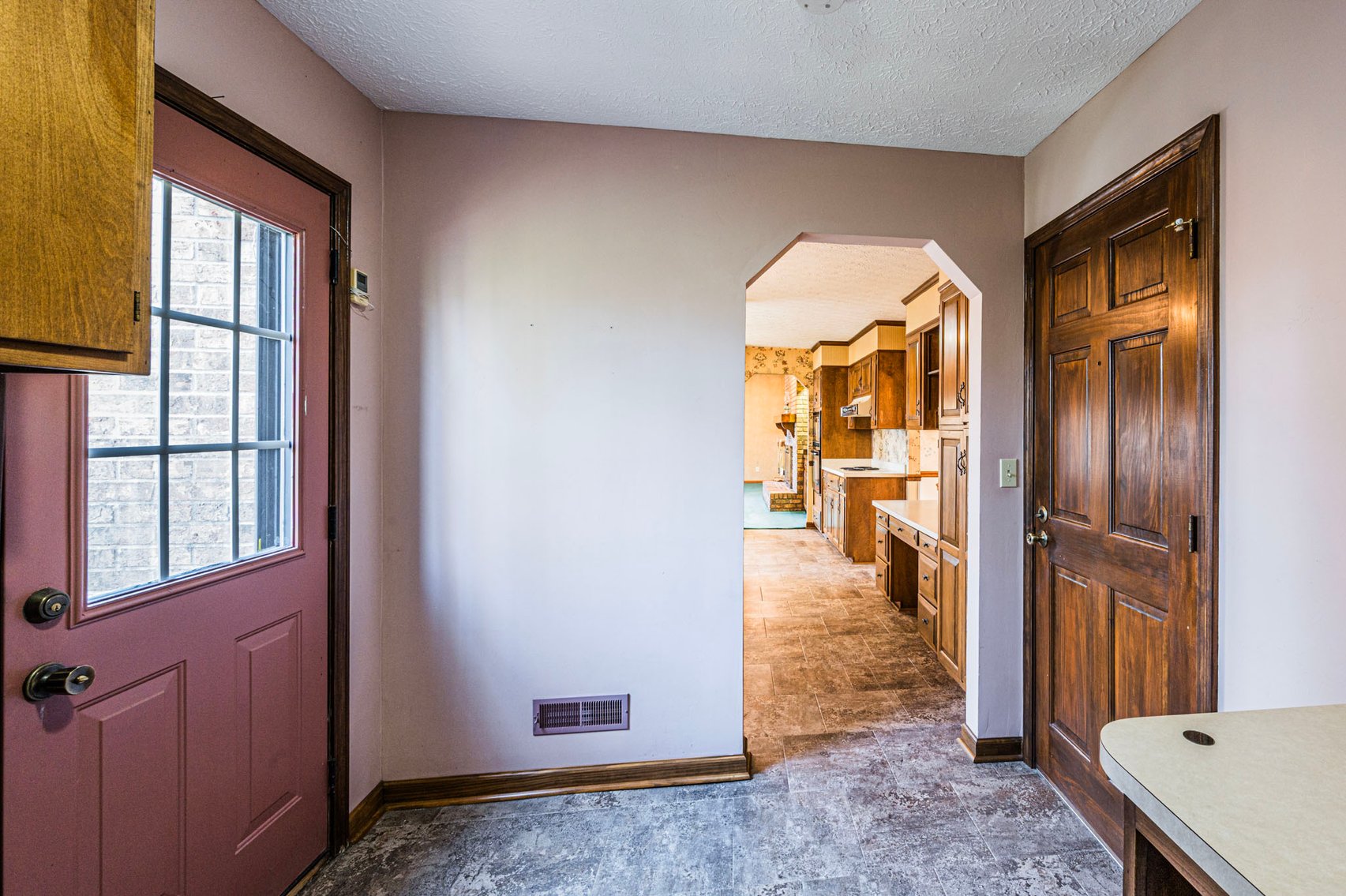 Image for 679 Minnie Way・Bowling Green