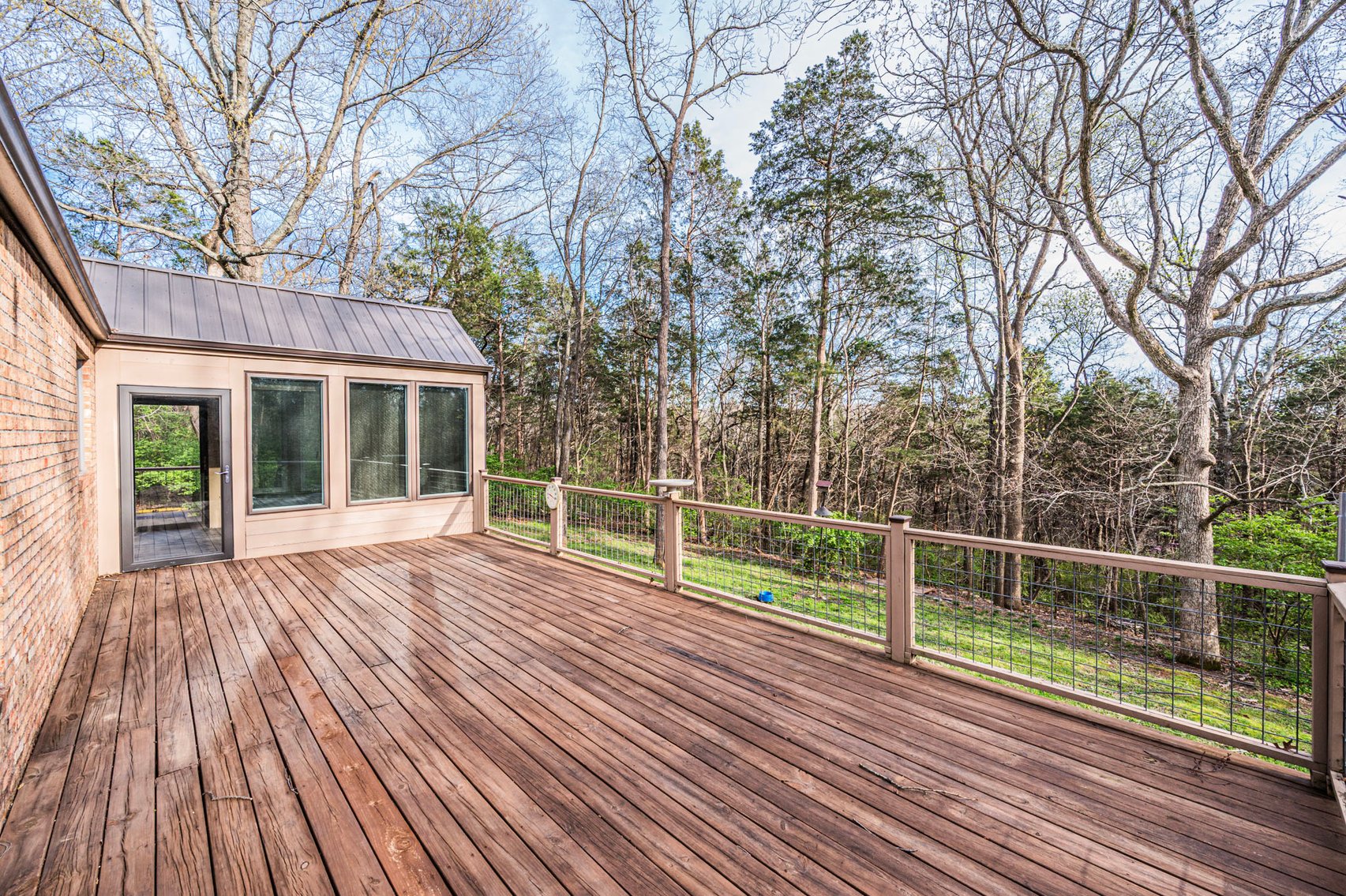 Image for 679 Minnie Way・Bowling Green