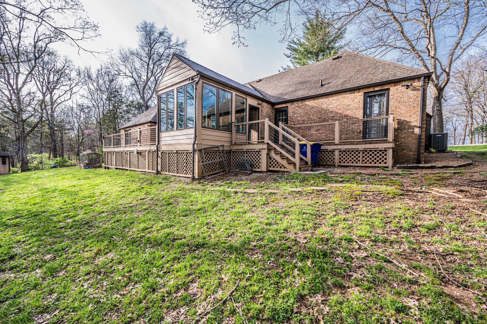 Image for 679 Minnie Way・Bowling Green