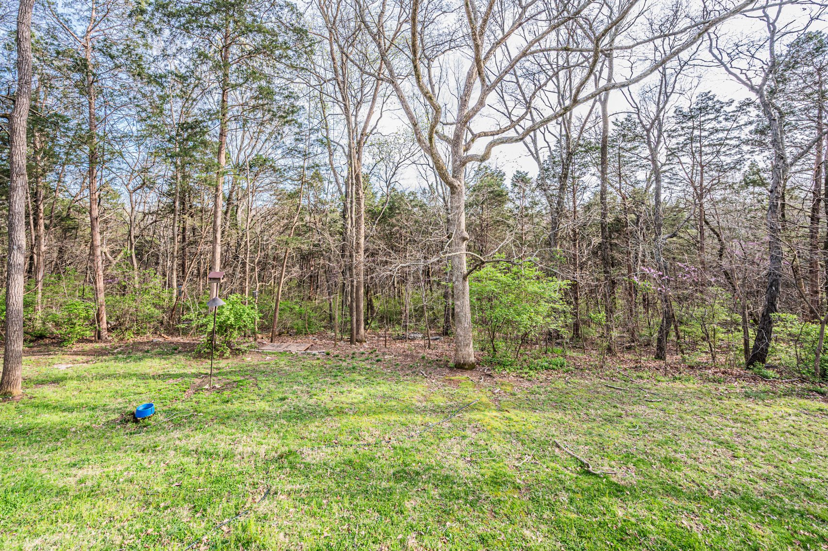 Image for 679 Minnie Way・Bowling Green