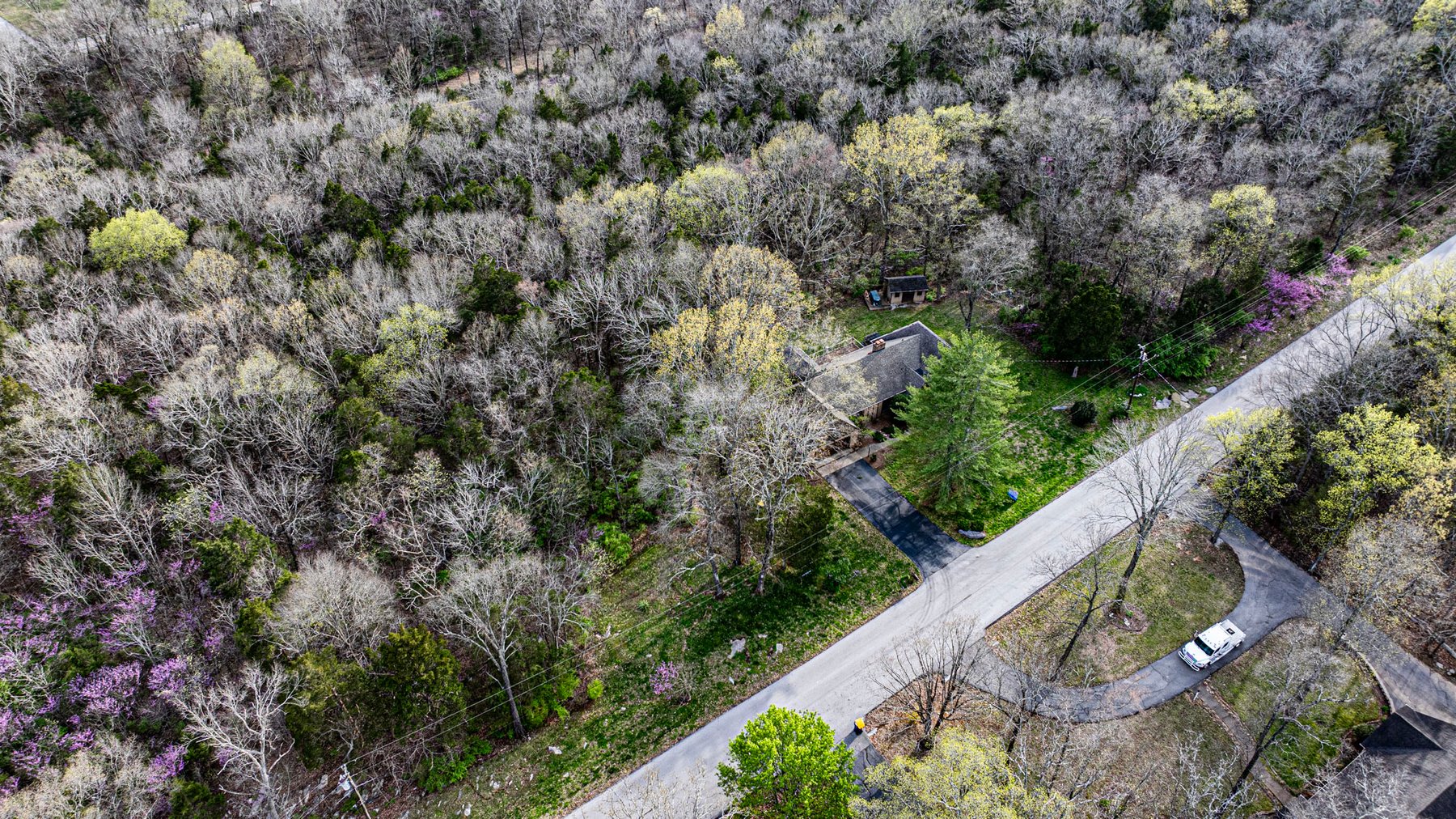 Image for 679 Minnie Way・Bowling Green