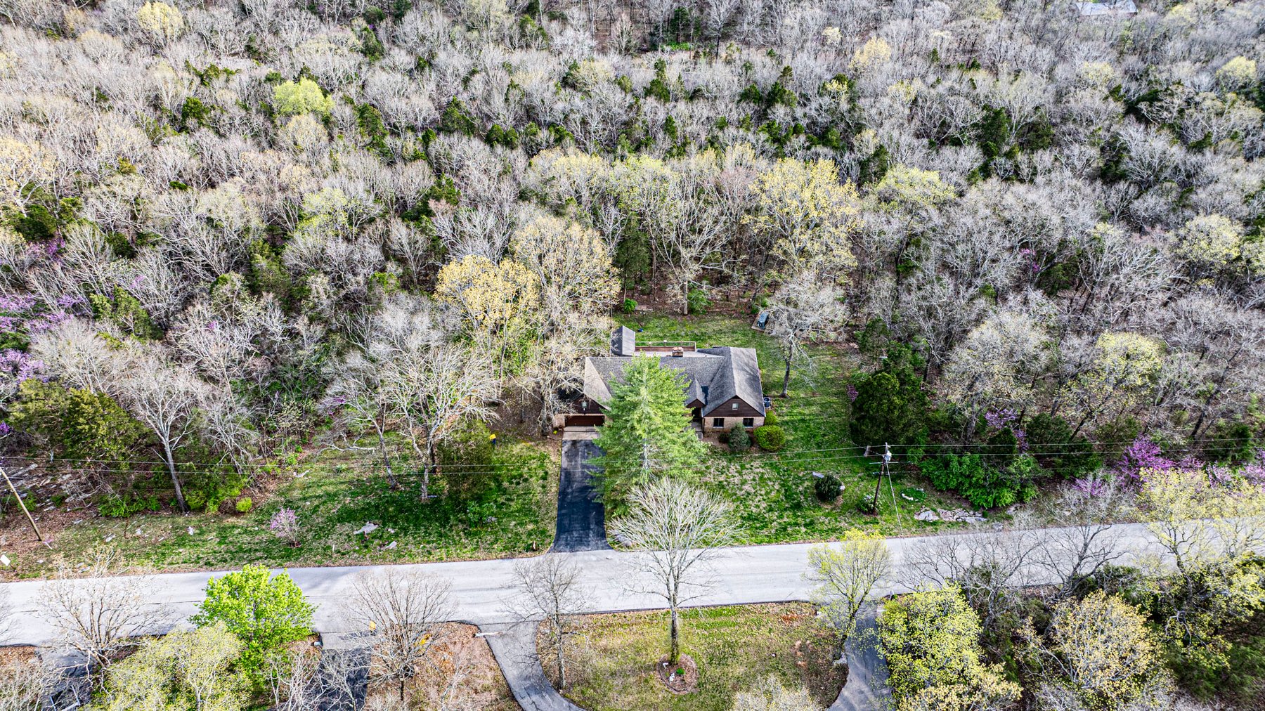 Image for 679 Minnie Way・Bowling Green
