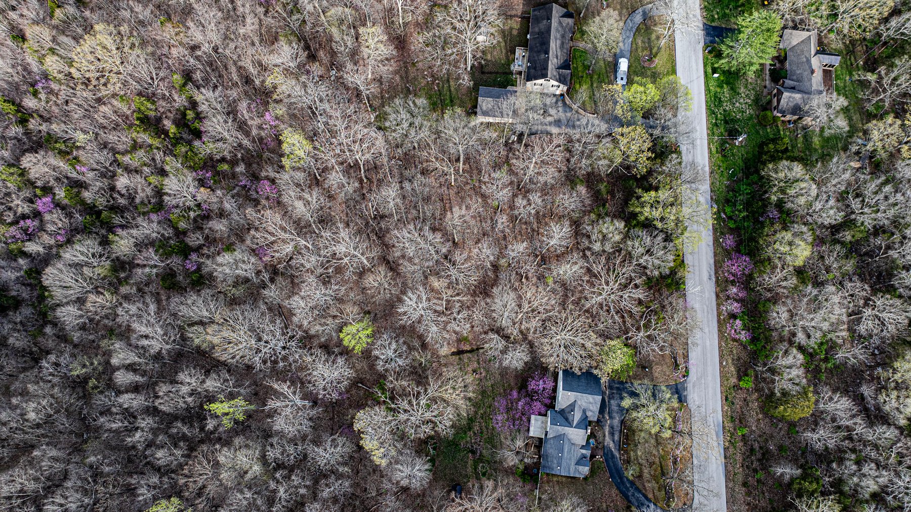 Image for 679 Minnie Way・Bowling Green