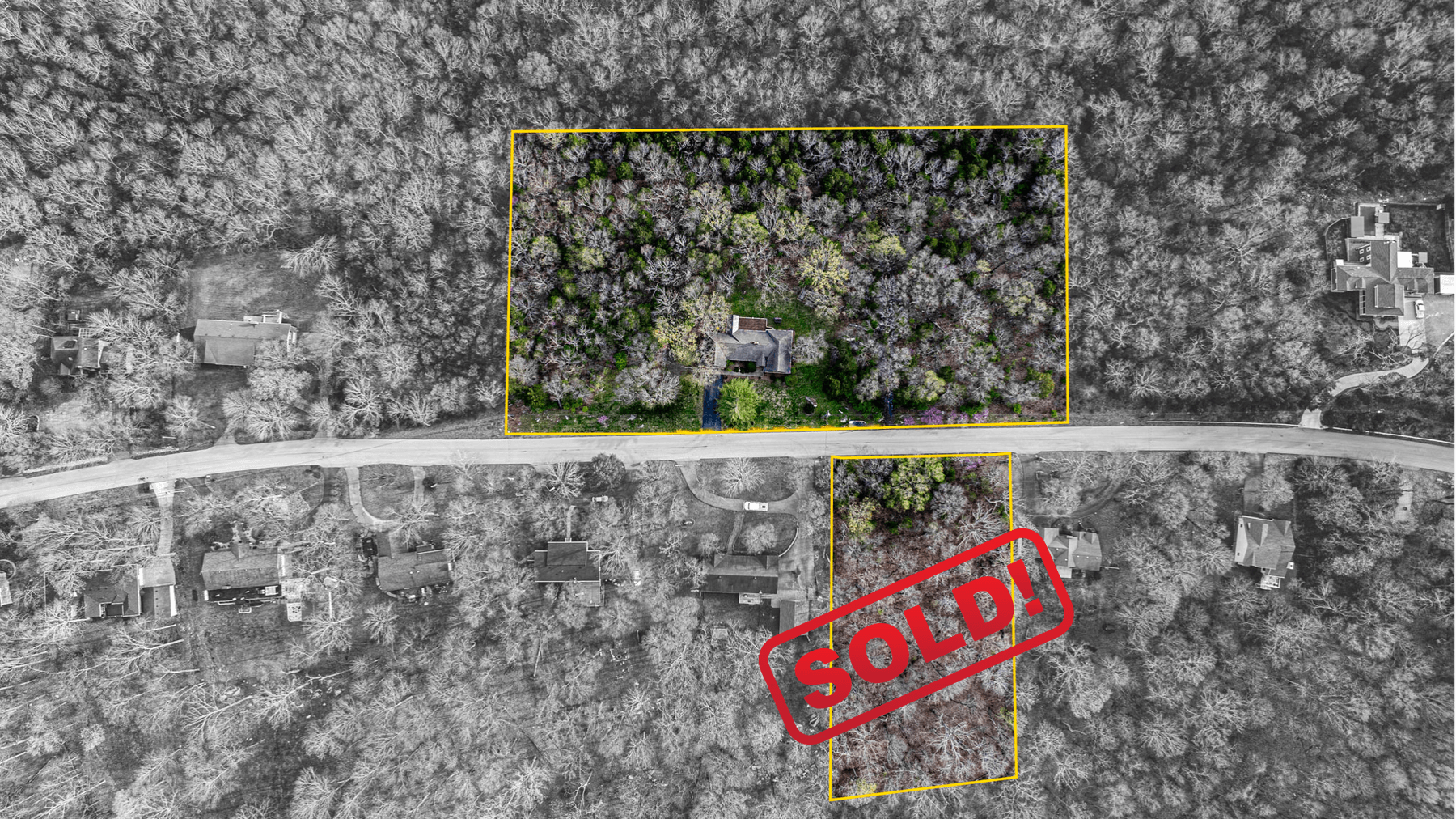 Image for 679 Minnie Way・Bowling Green