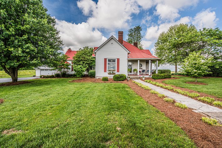 Image for 1581 Oakland Road・Oakland