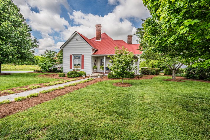 Image for 1581 Oakland Road・Oakland