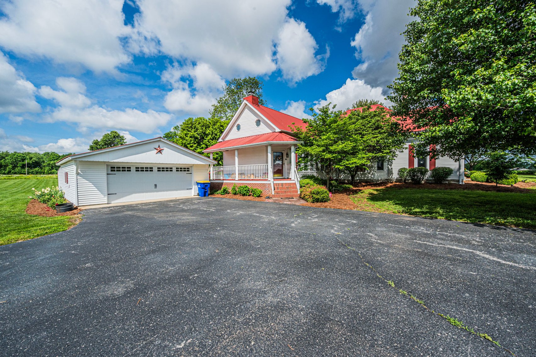 Image for 1581 Oakland Road・Oakland