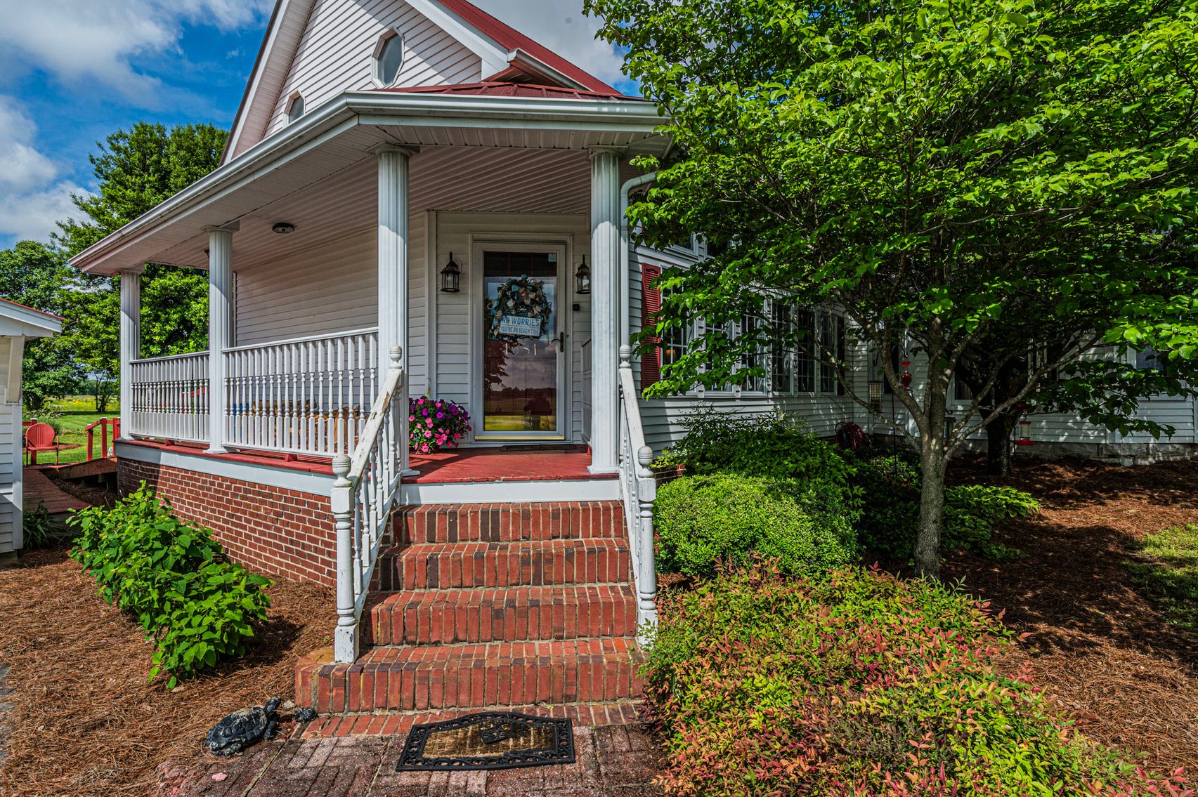 Image for 1581 Oakland Road・Oakland