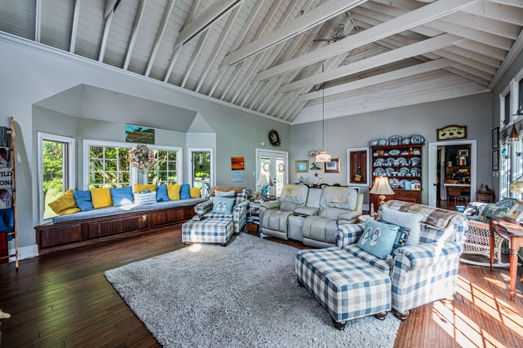 Image for 1581 Oakland Road・Oakland