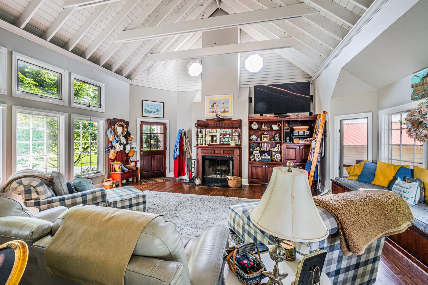 Image for 1581 Oakland Road・Oakland