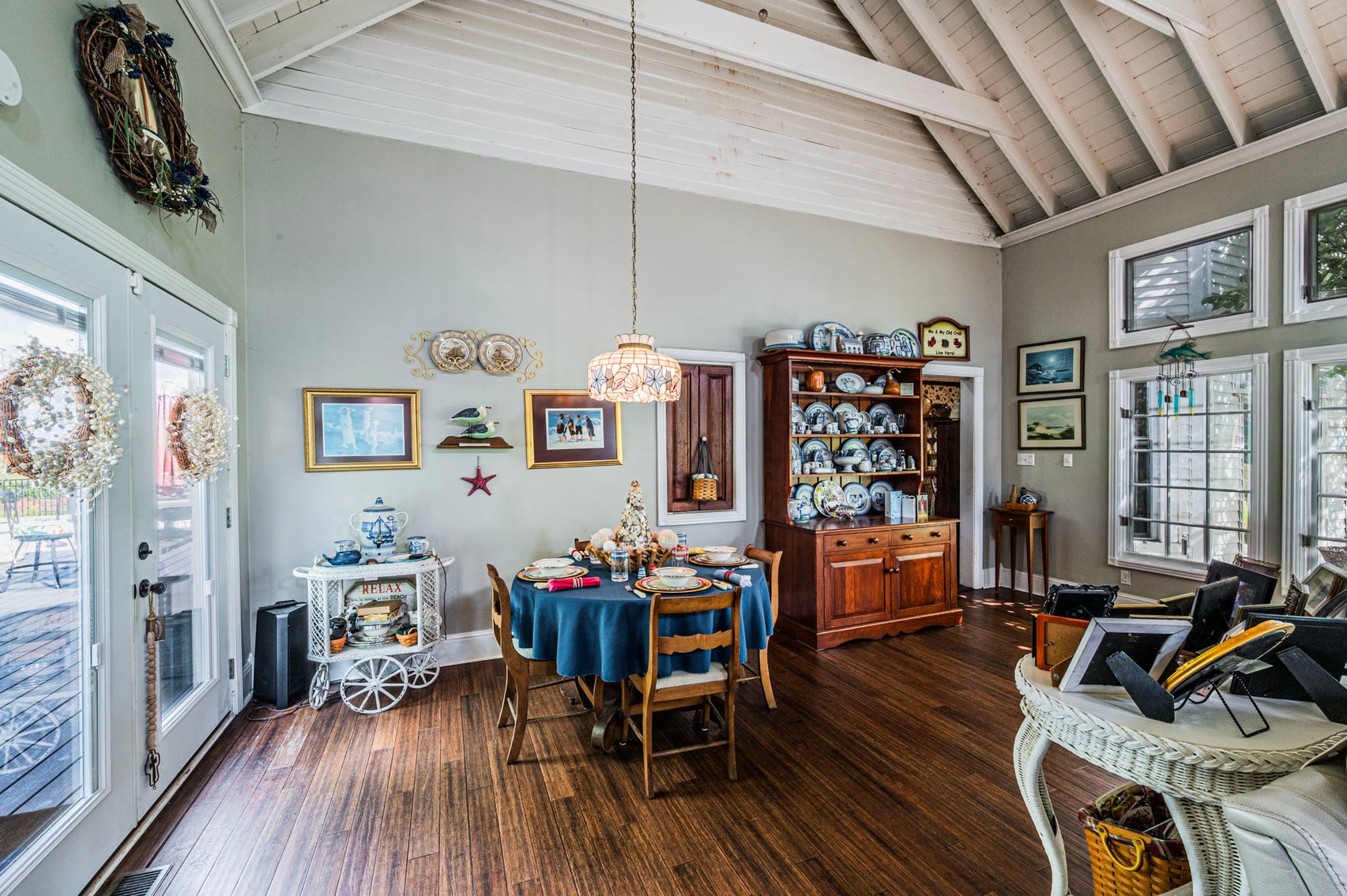 Image for 1581 Oakland Road・Oakland