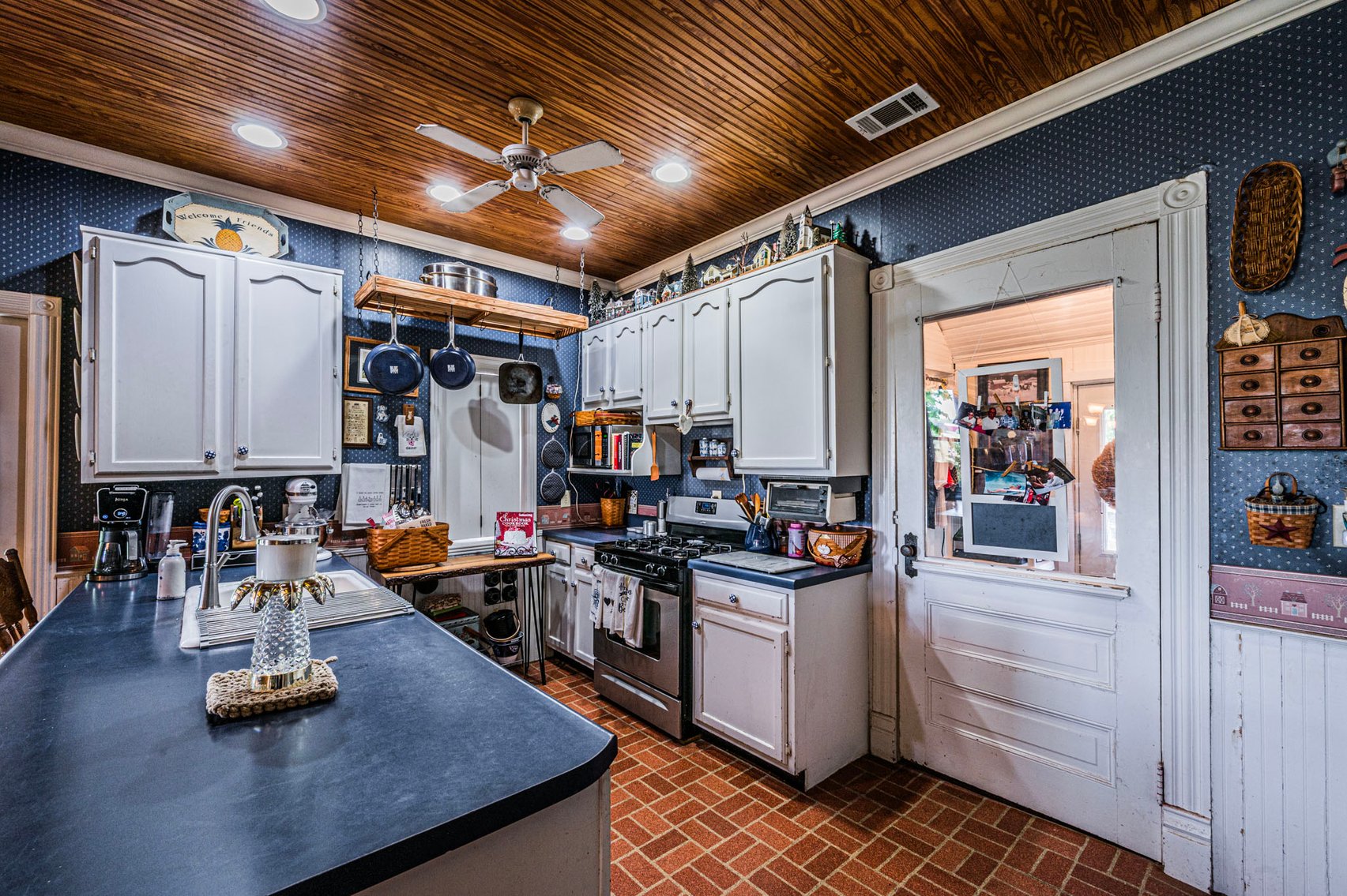 Image for 1581 Oakland Road・Oakland