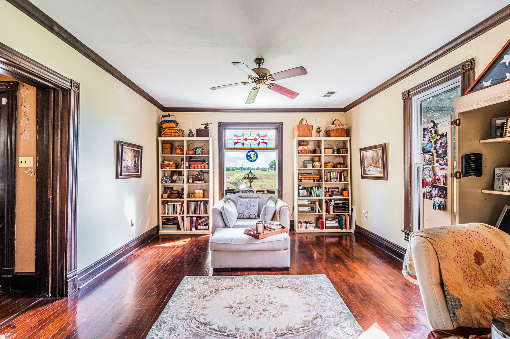 Image for 1581 Oakland Road・Oakland