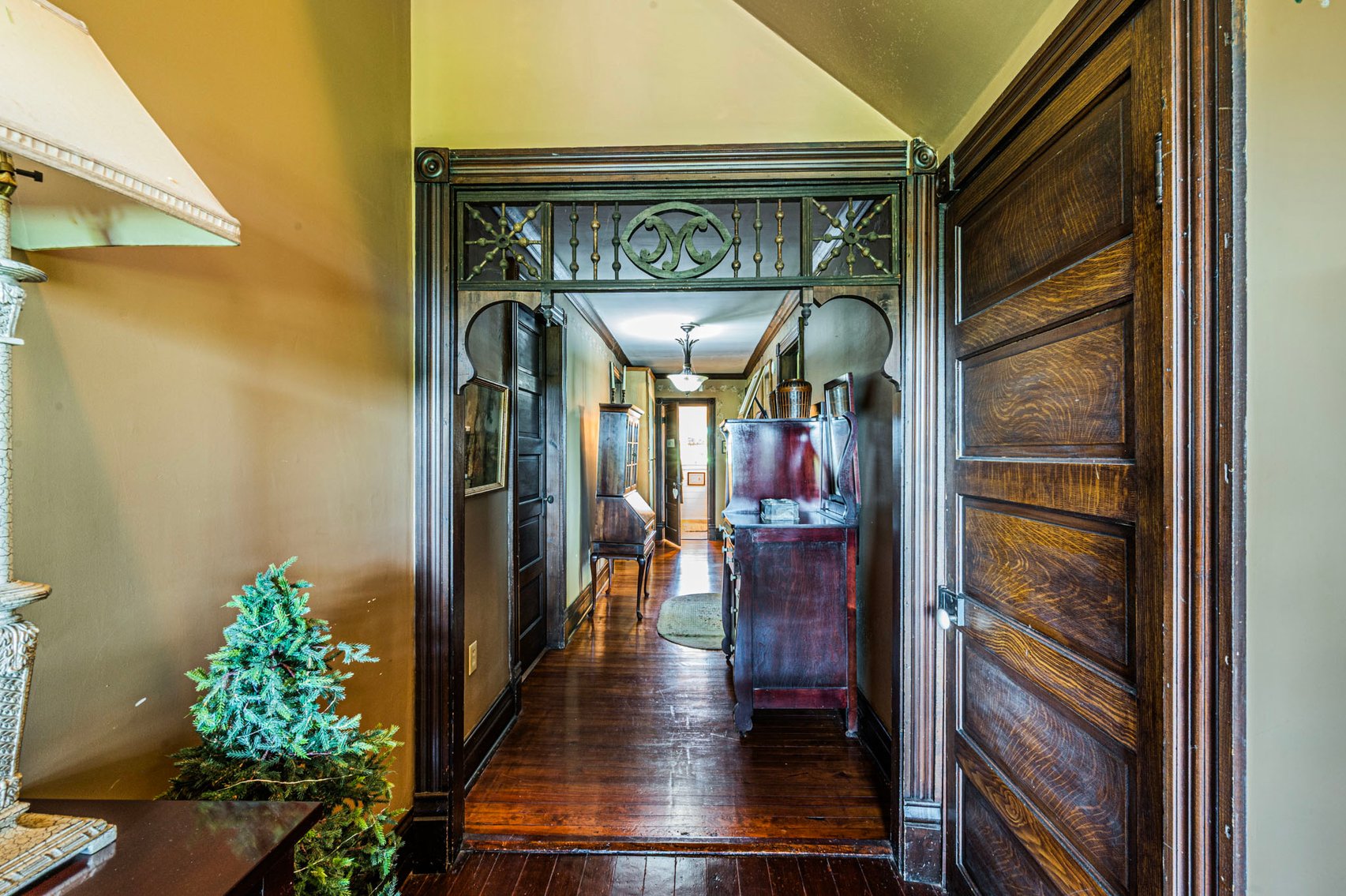 Image for 1581 Oakland Road・Oakland