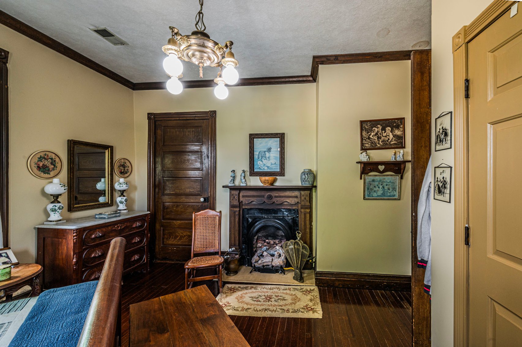 Image for 1581 Oakland Road・Oakland