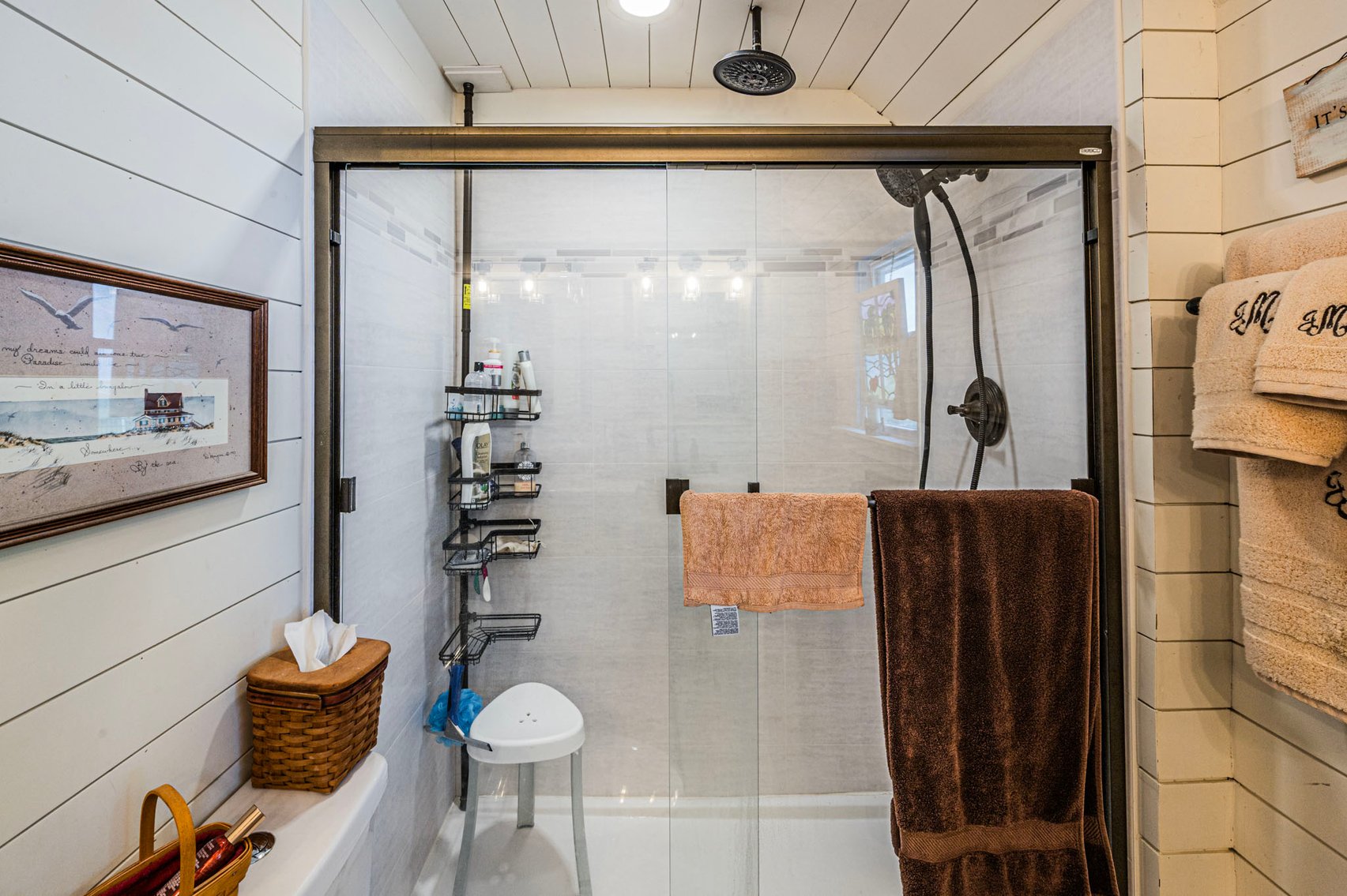 Image for 1581 Oakland Road・Oakland