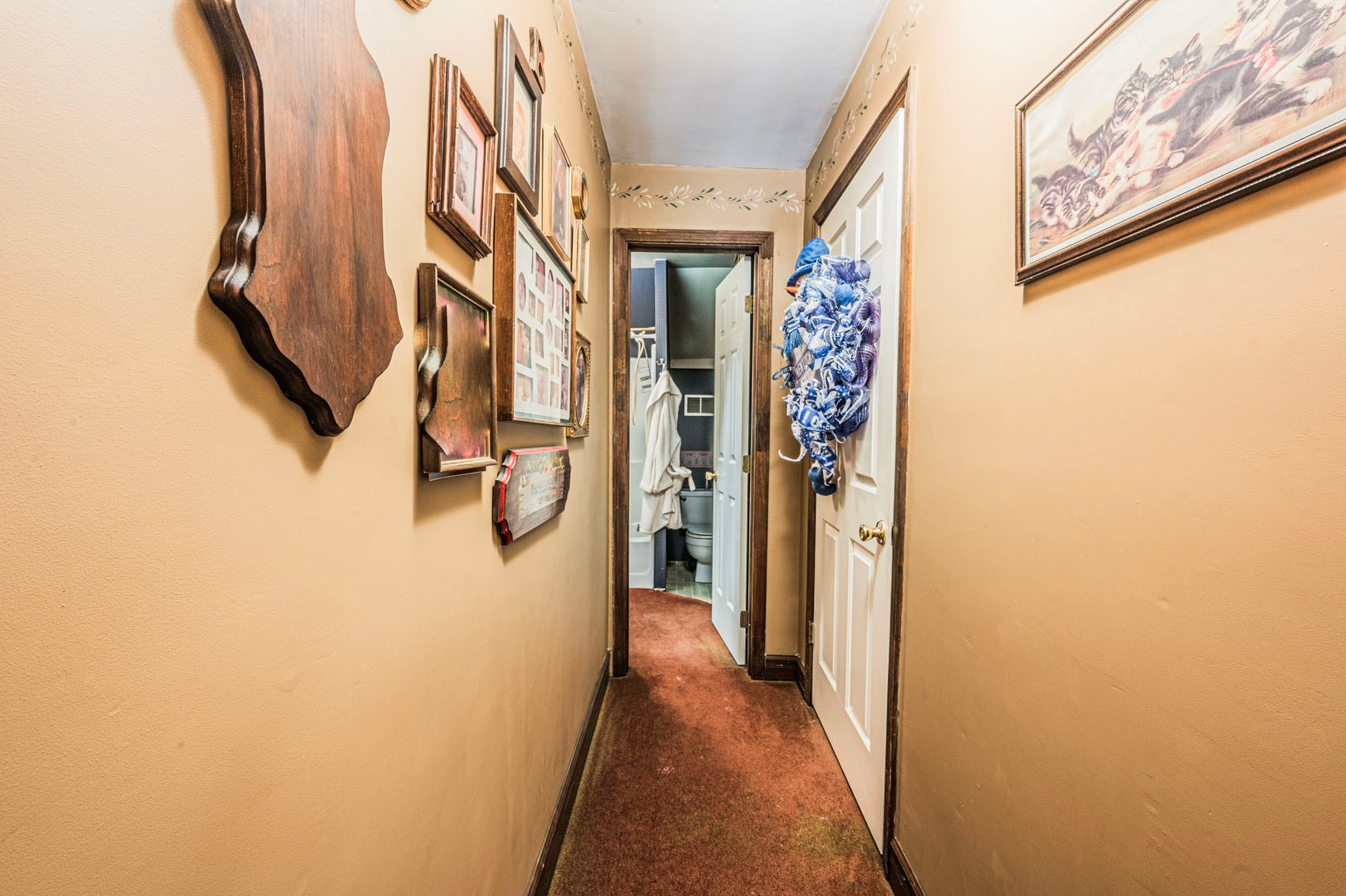 Image for 1581 Oakland Road・Oakland