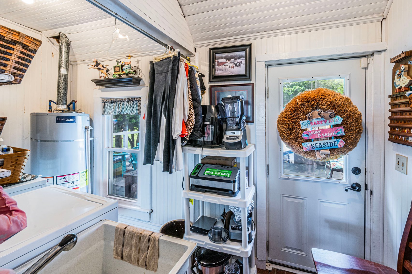 Image for 1581 Oakland Road・Oakland