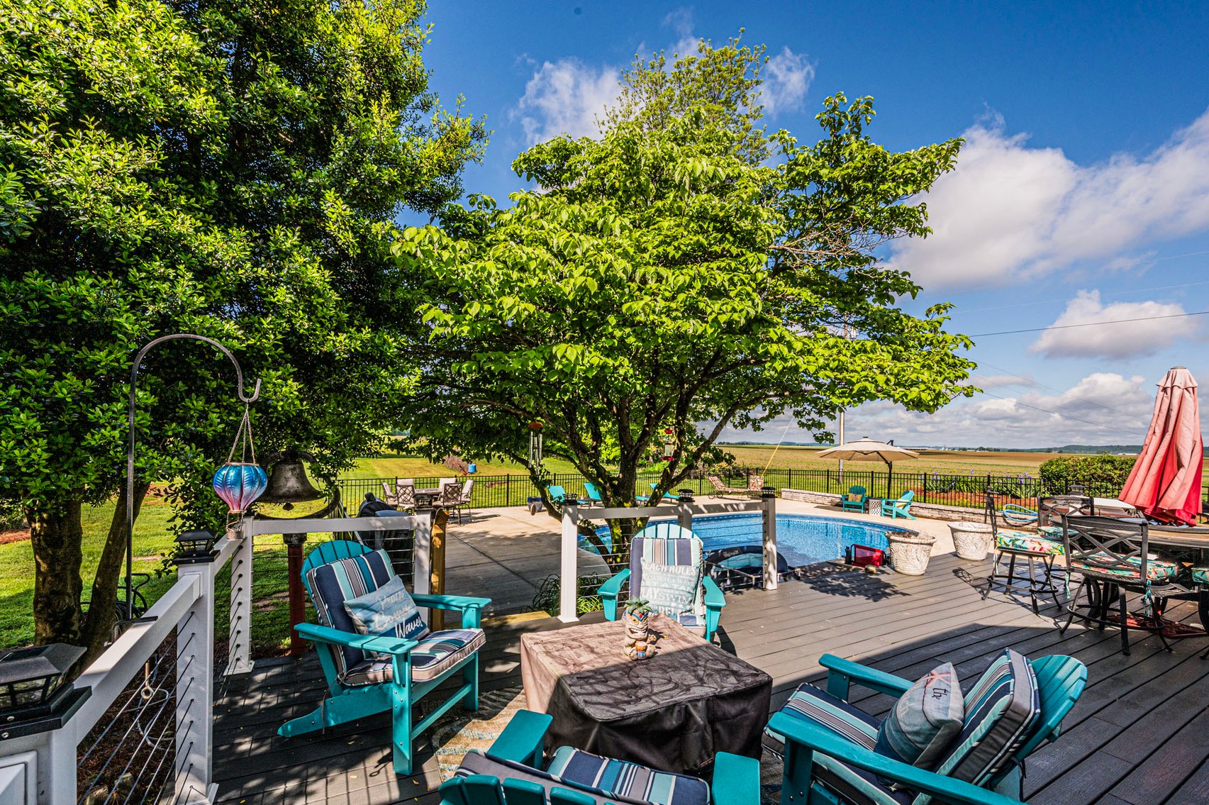 Image for 1581 Oakland Road・Oakland