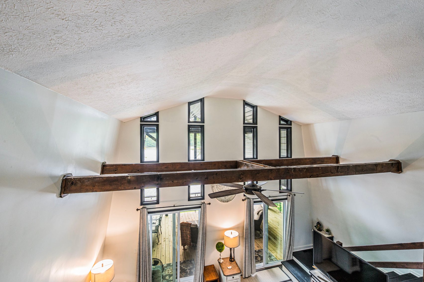 Image for 360 Kings Road・Lewisburg