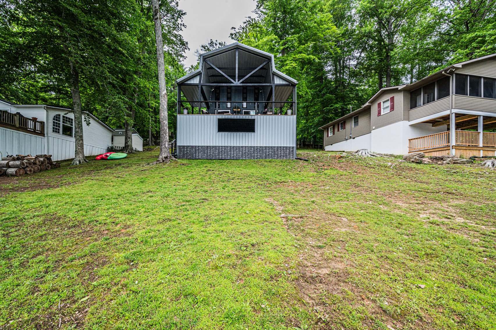 Image for 360 Kings Road・Lewisburg