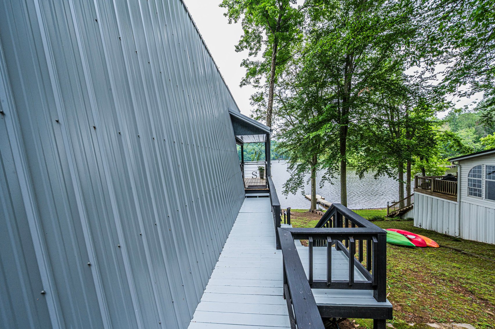 Image for 360 Kings Road・Lewisburg