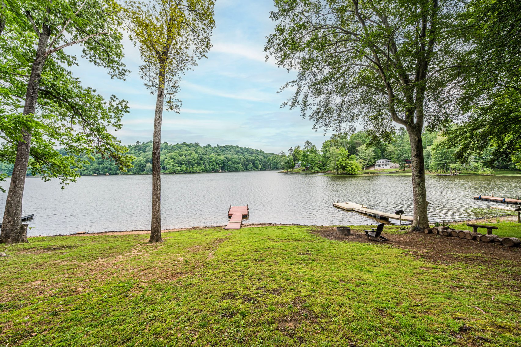 Image for 360 Kings Road・Lewisburg