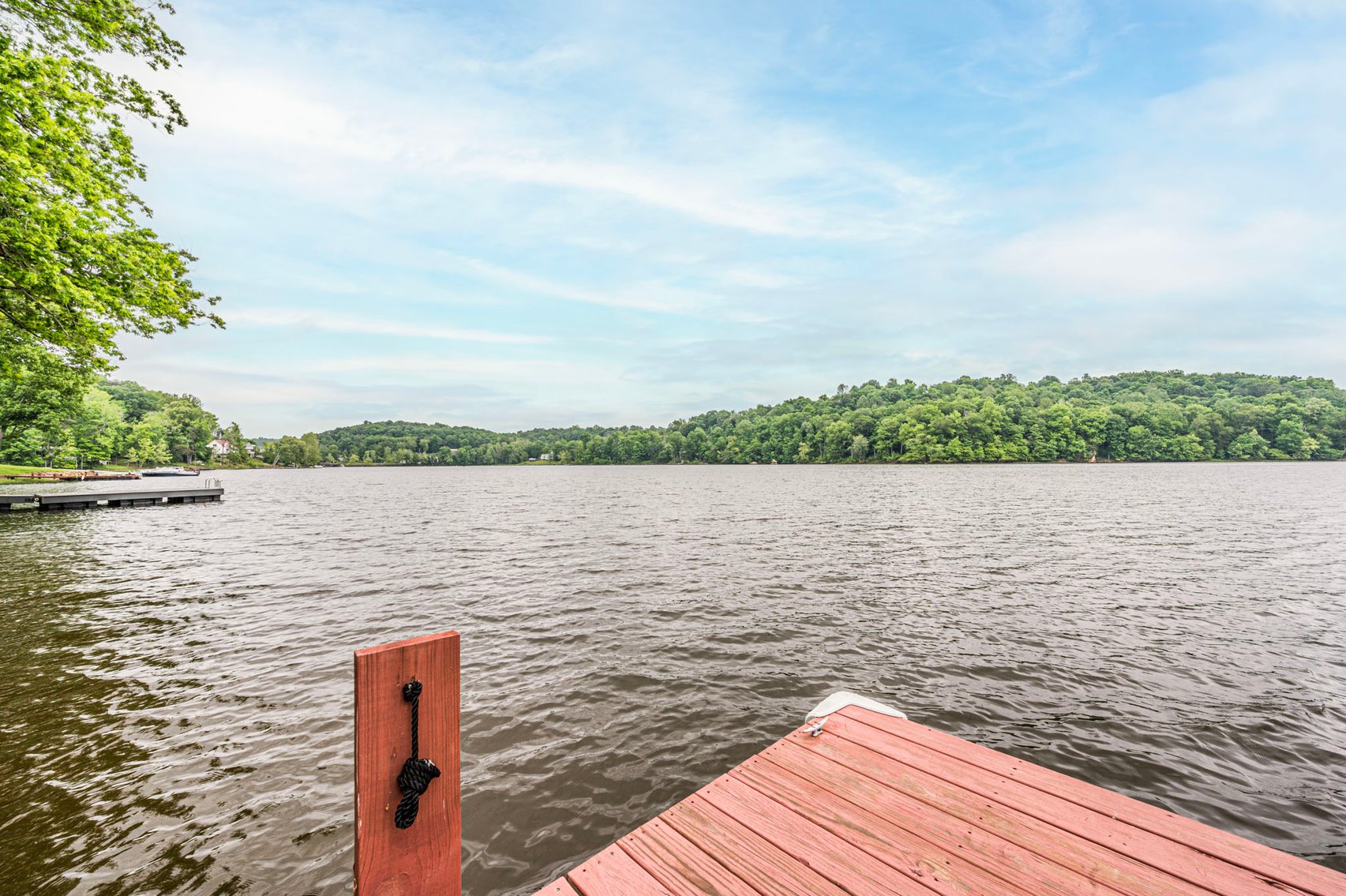 Image for 360 Kings Road・Lewisburg