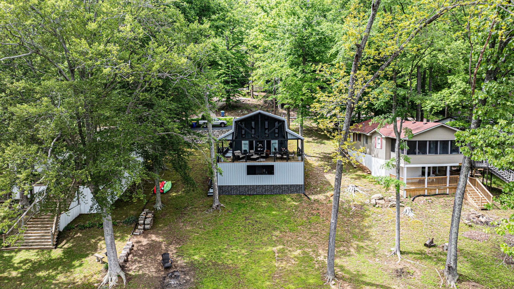 Image for 360 Kings Road・Lewisburg