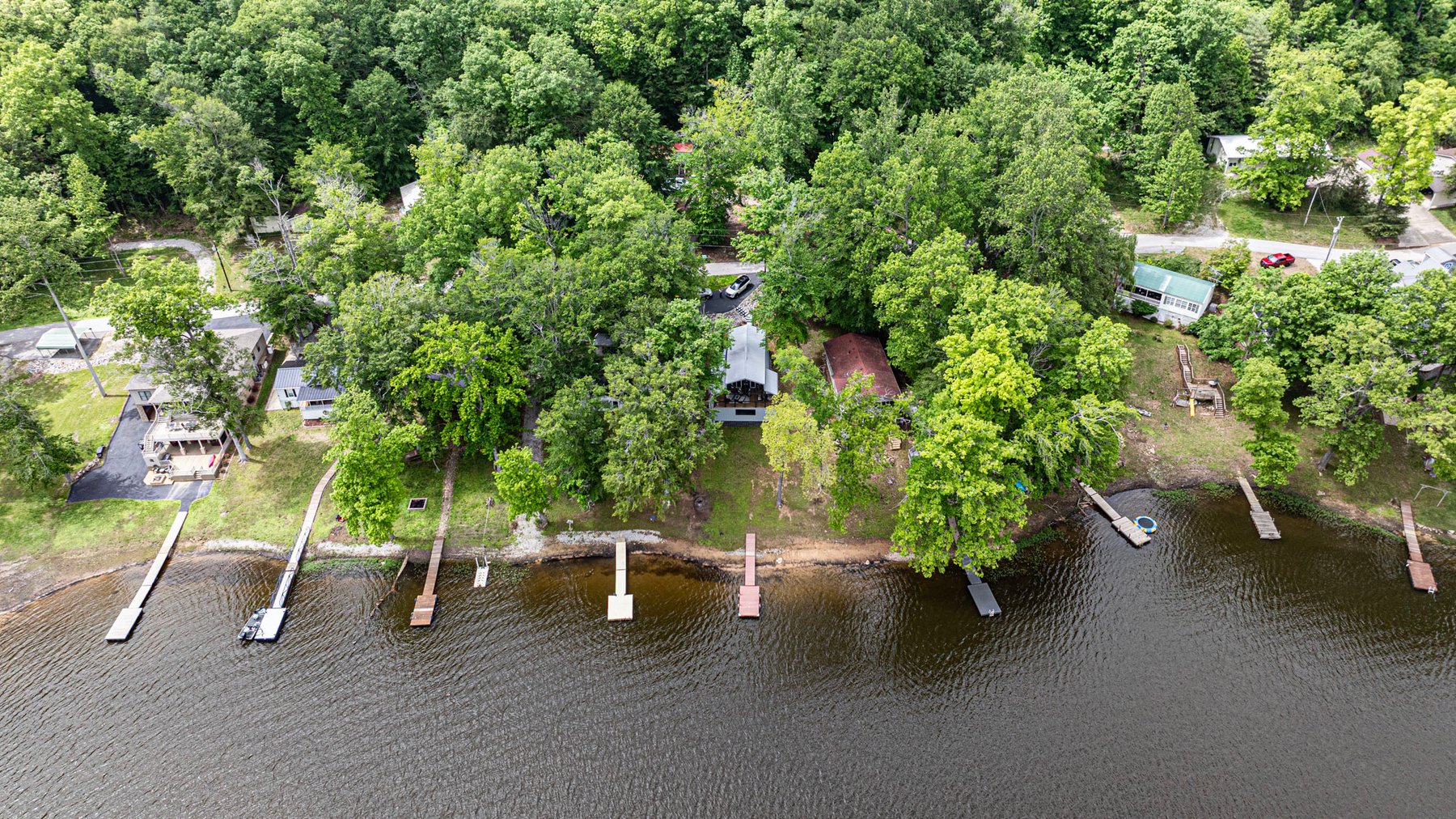 Image for 360 Kings Road・Lewisburg