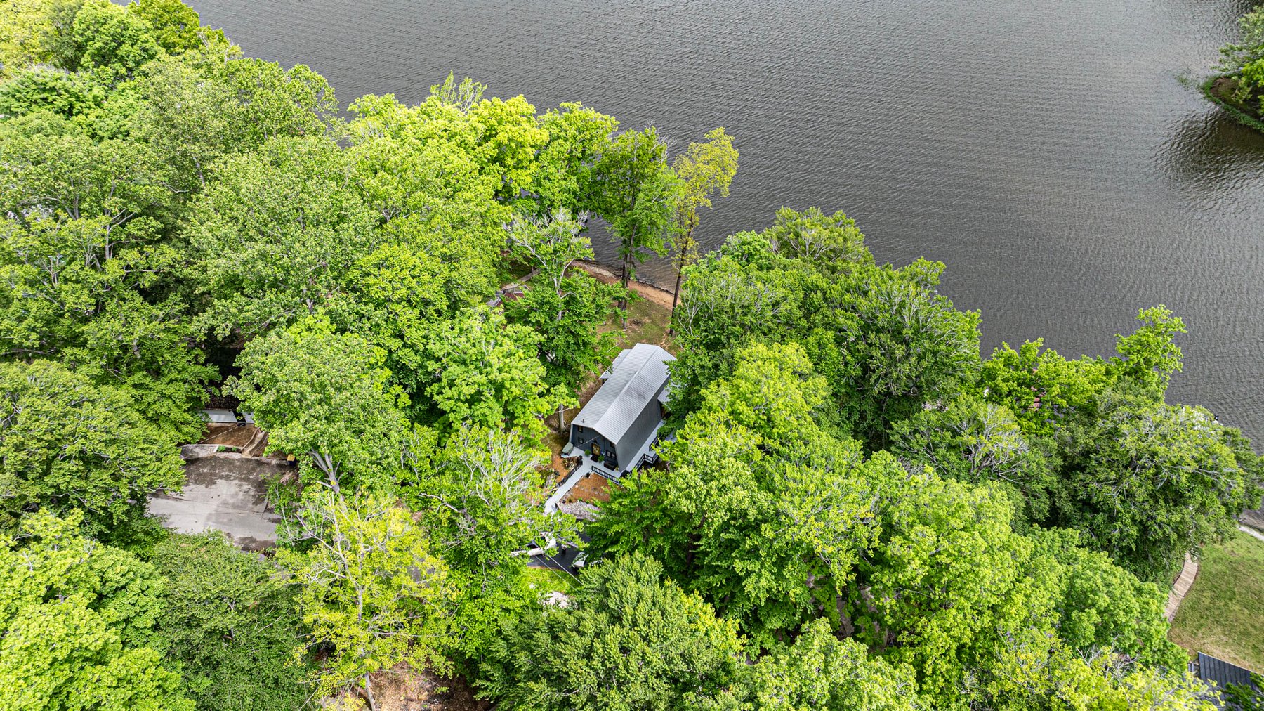 Image for 360 Kings Road・Lewisburg