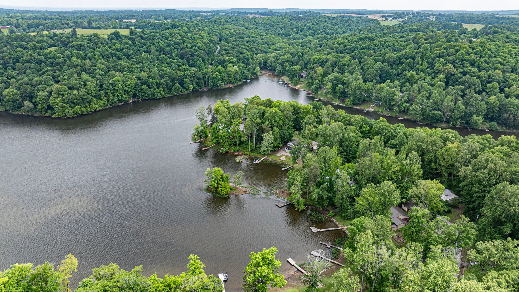 Image for 360 Kings Road・Lewisburg