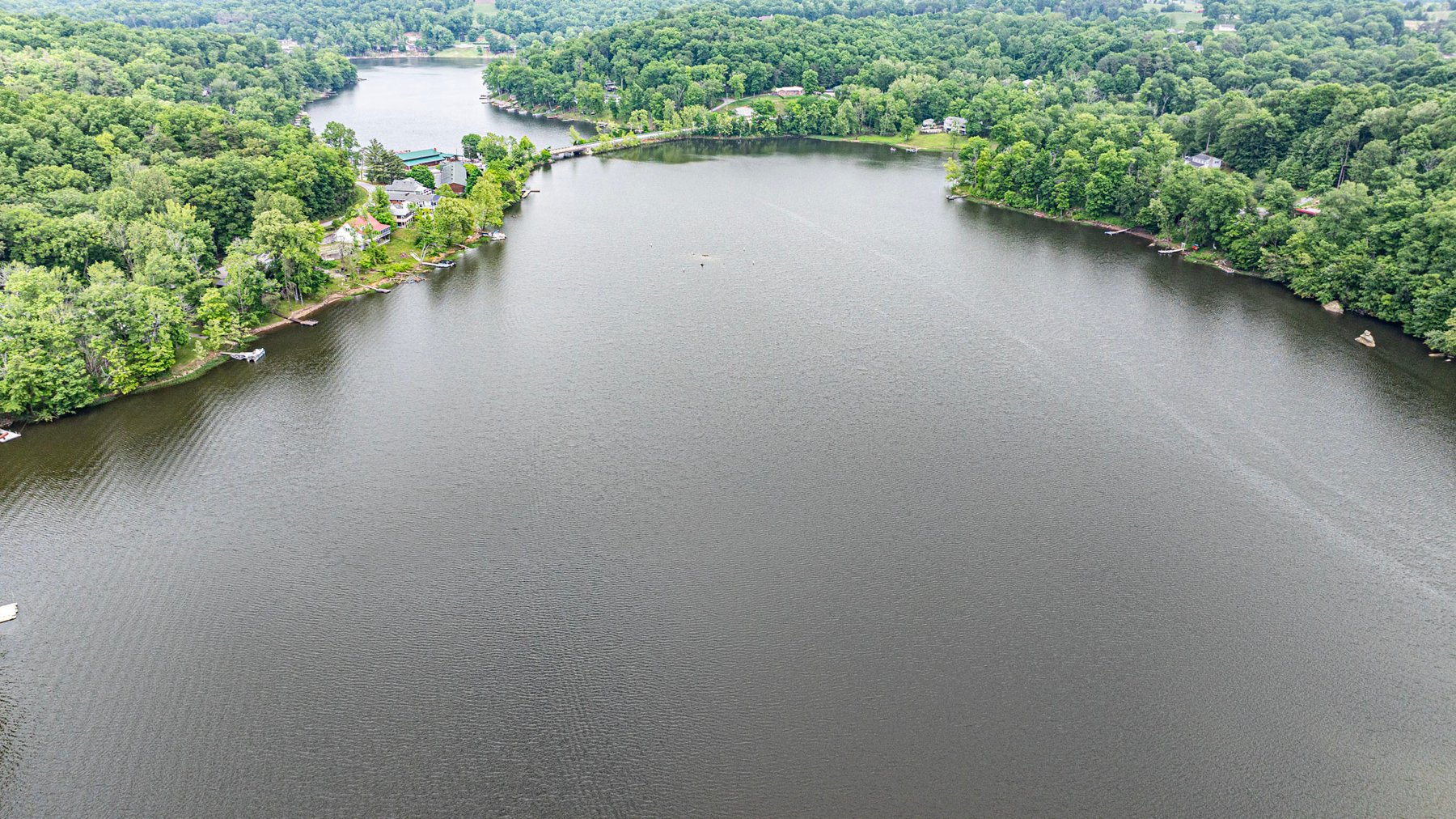 Image for 360 Kings Road・Lewisburg