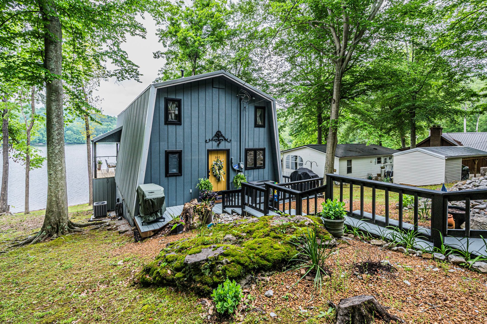 Image for 360 Kings Road・Lewisburg