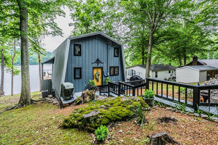 Image for 360 Kings Road・Lewisburg