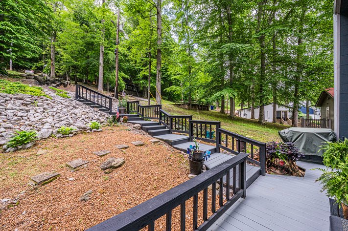 Image for 360 Kings Road・Lewisburg