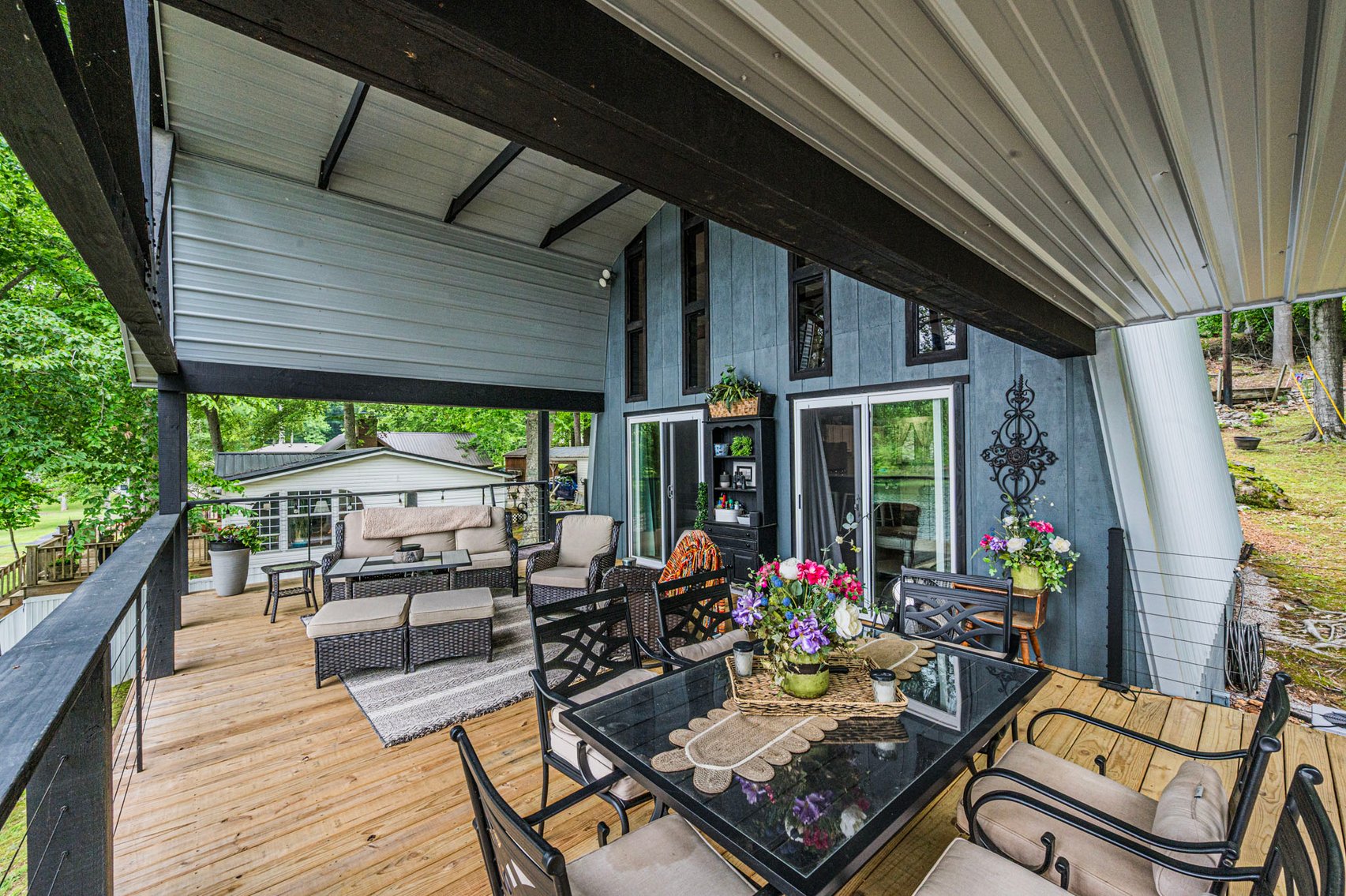 Image for 360 Kings Road・Lewisburg