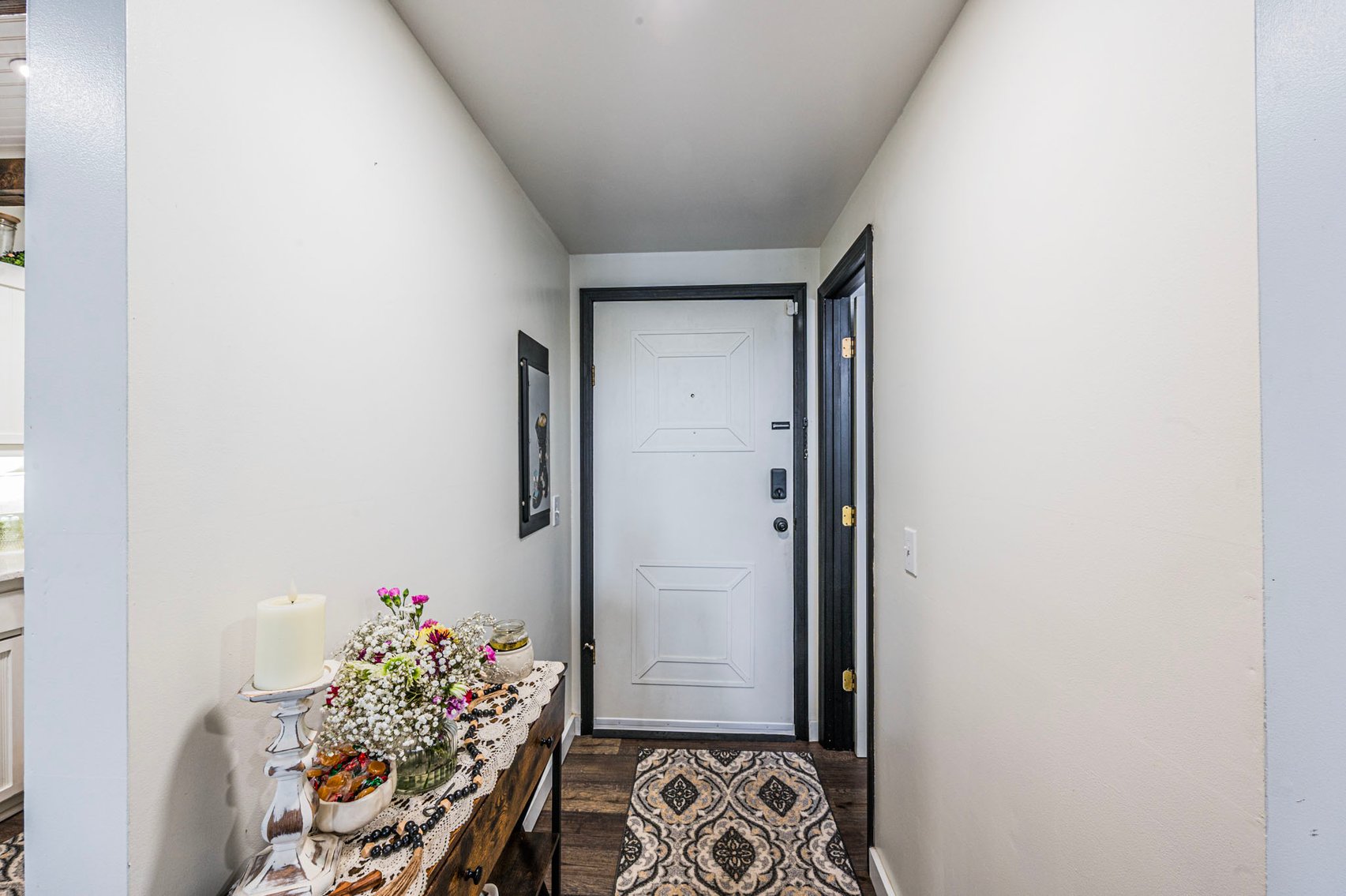 Image for 360 Kings Road・Lewisburg