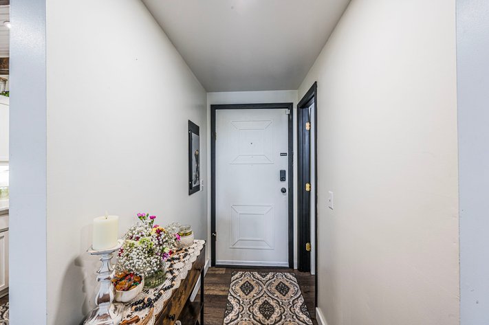 Image for 360 Kings Road・Lewisburg