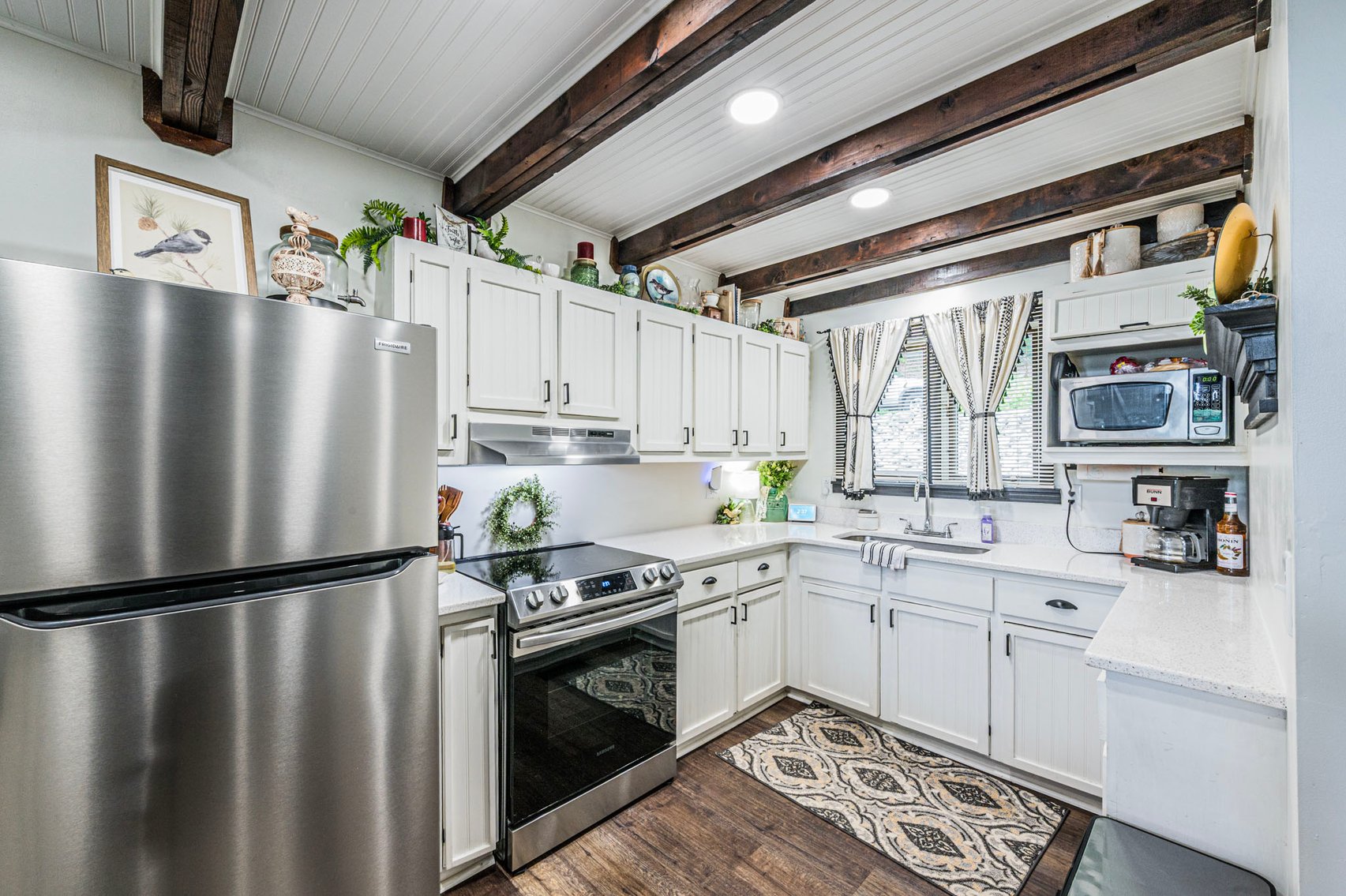 Image for 360 Kings Road・Lewisburg