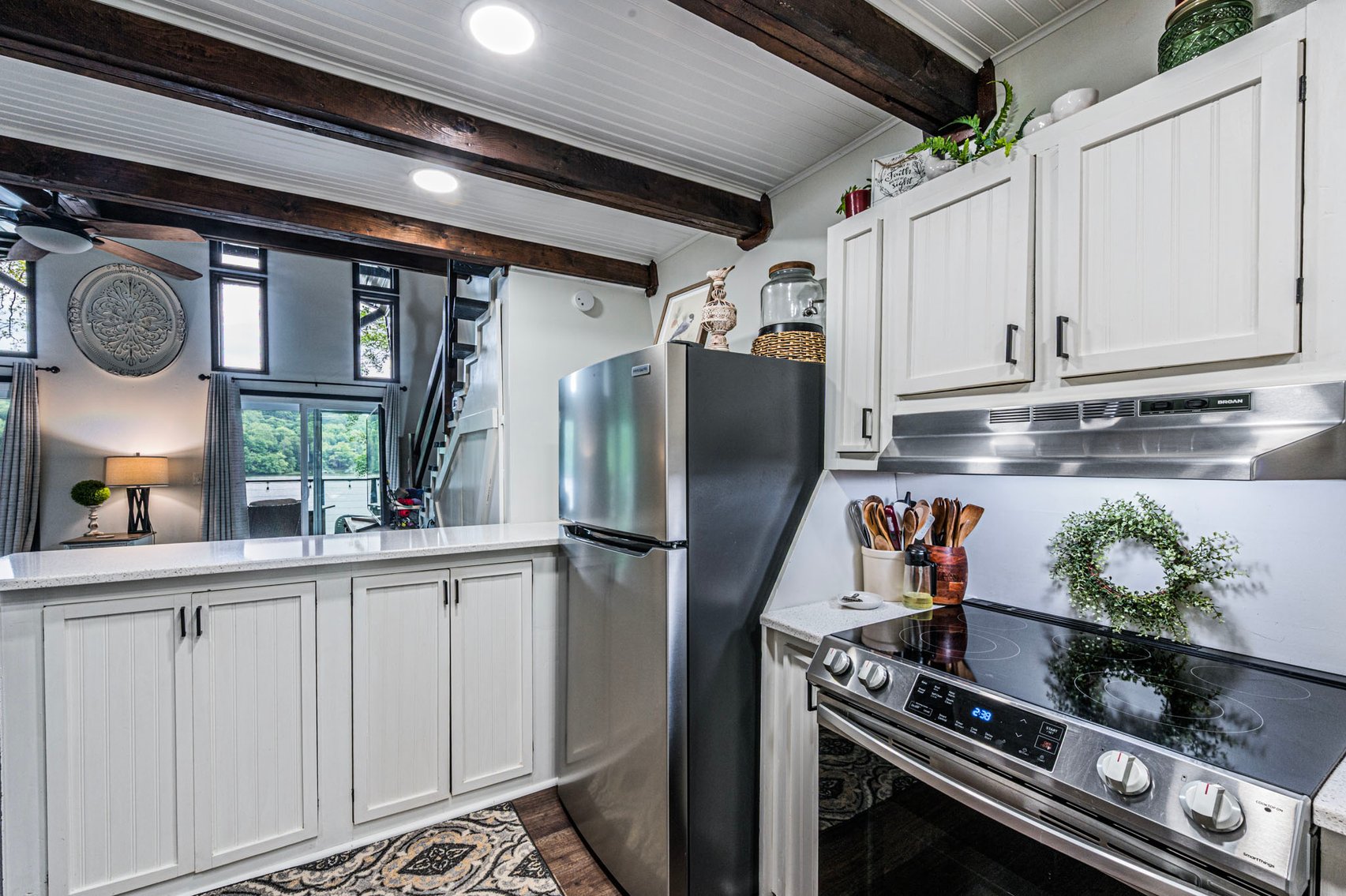 Image for 360 Kings Road・Lewisburg