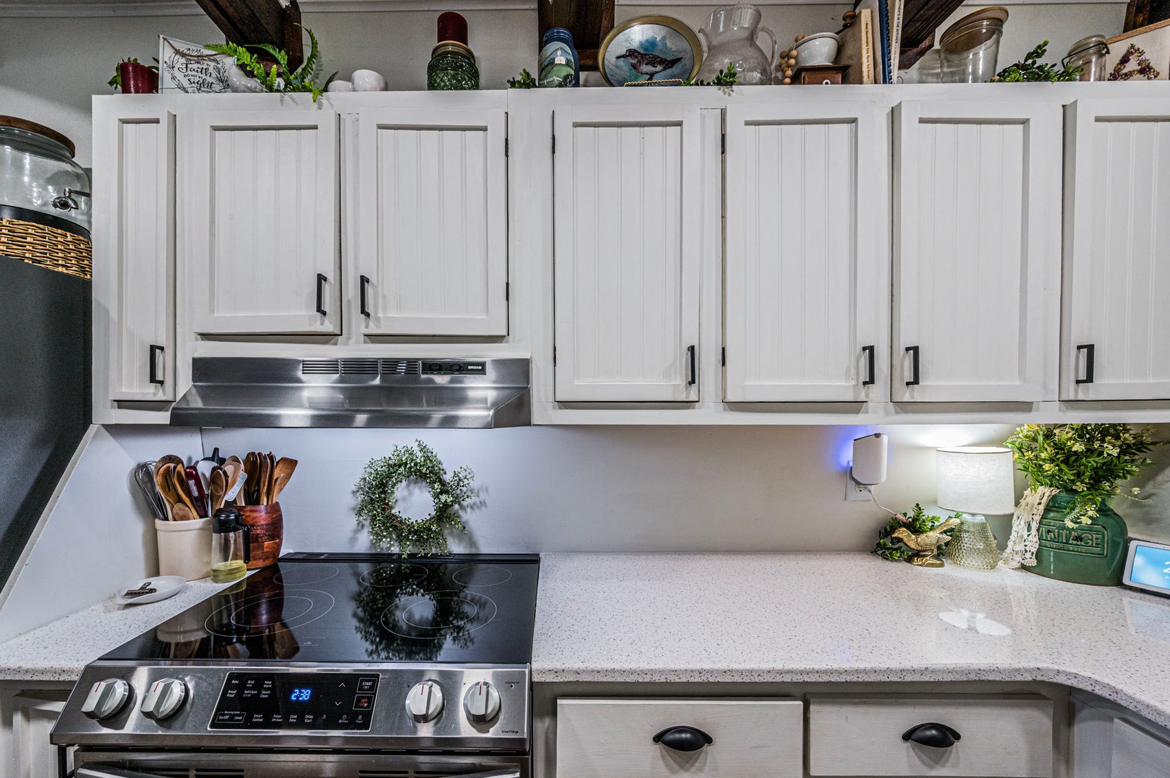 Image for 360 Kings Road・Lewisburg