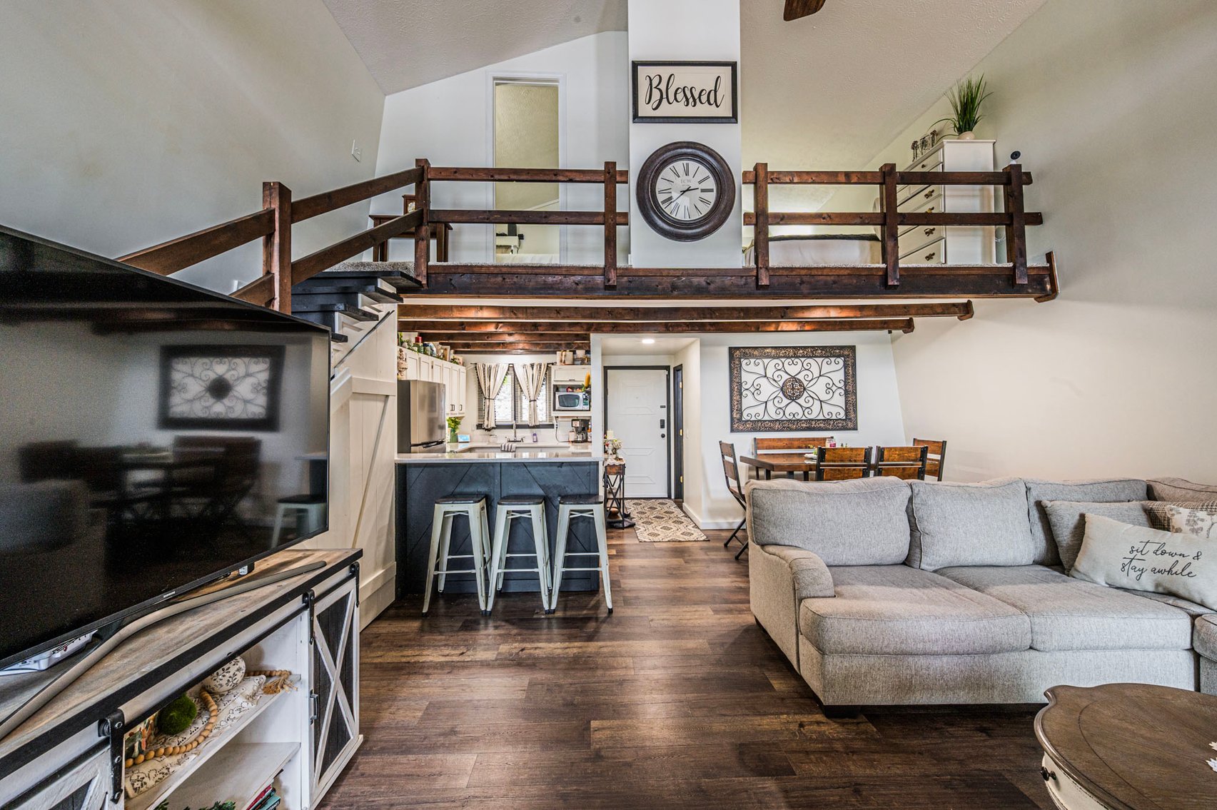 Image for 360 Kings Road・Lewisburg