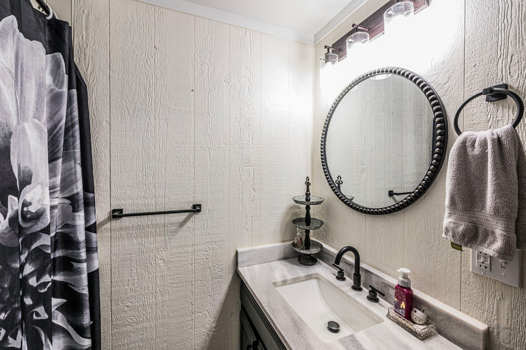 Image for 360 Kings Road・Lewisburg