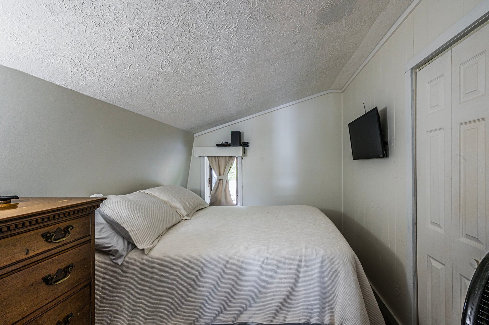 Image for 360 Kings Road・Lewisburg