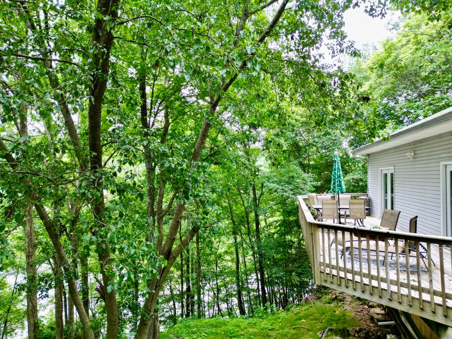 Image for 225 Rim Trail・Lewisburg