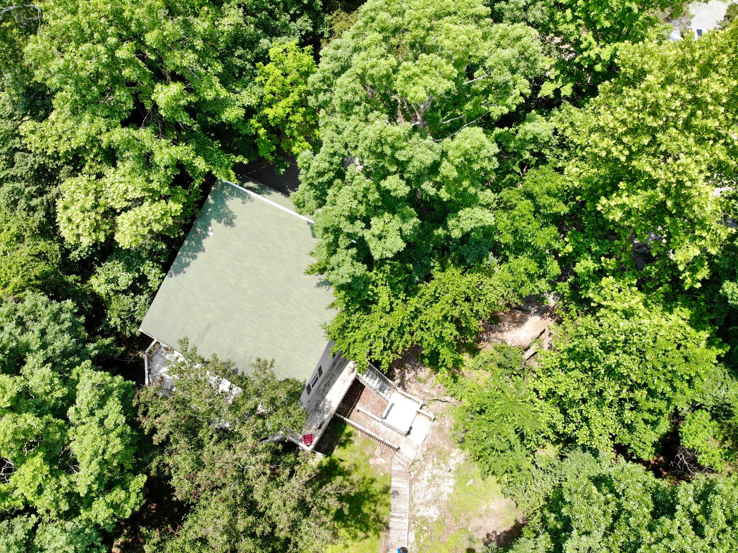 Image for 225 Rim Trail・Lewisburg