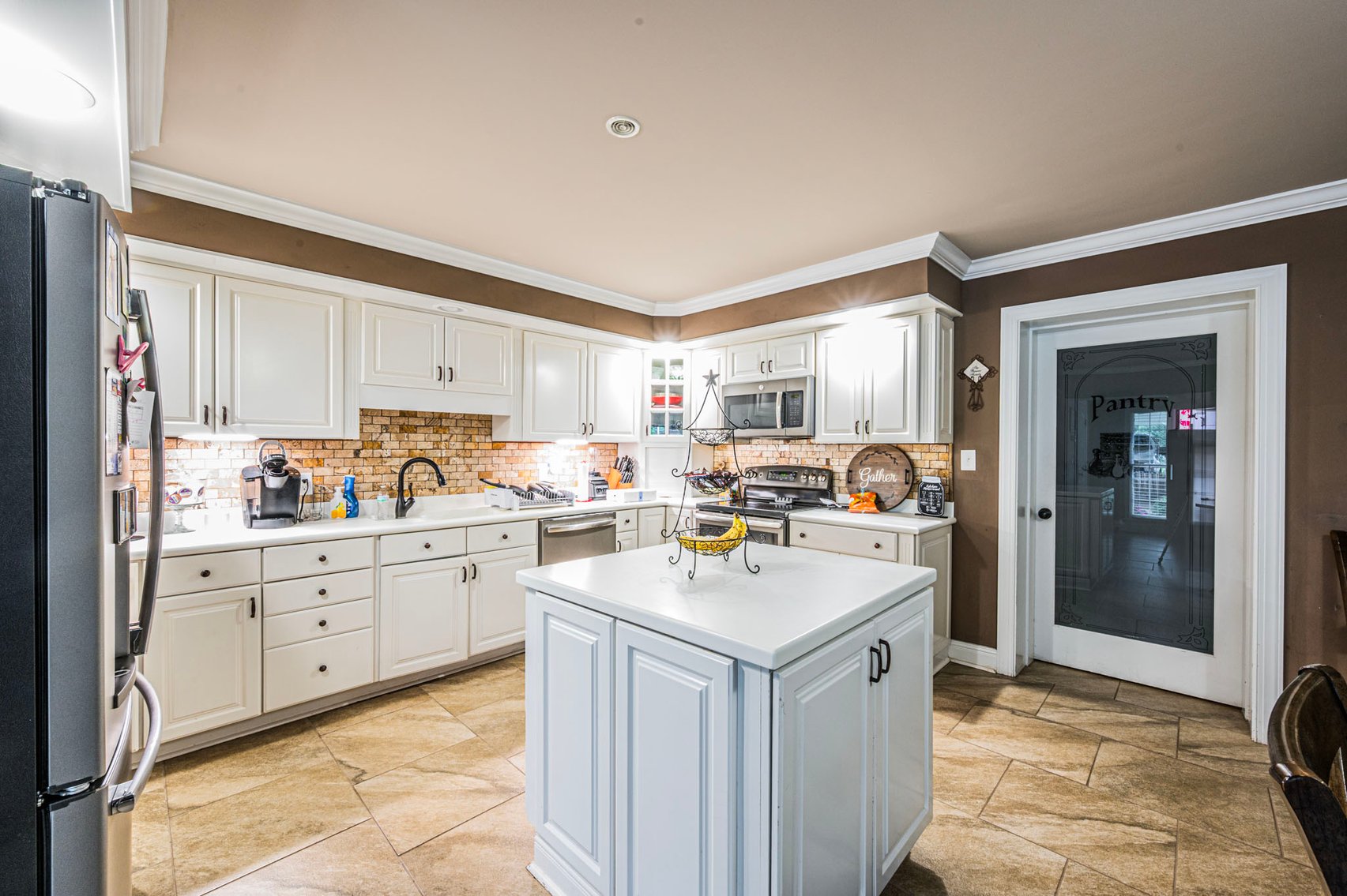 Image for 4780 Bristow Road・Bowling Green