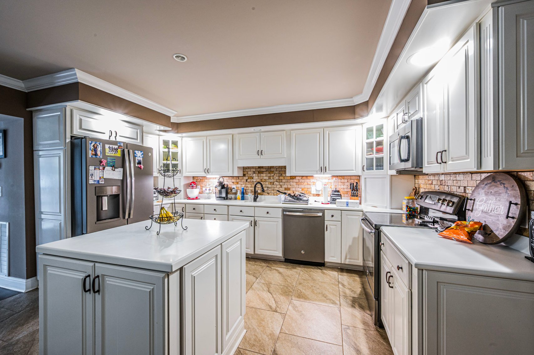 Image for 4780 Bristow Road・Bowling Green