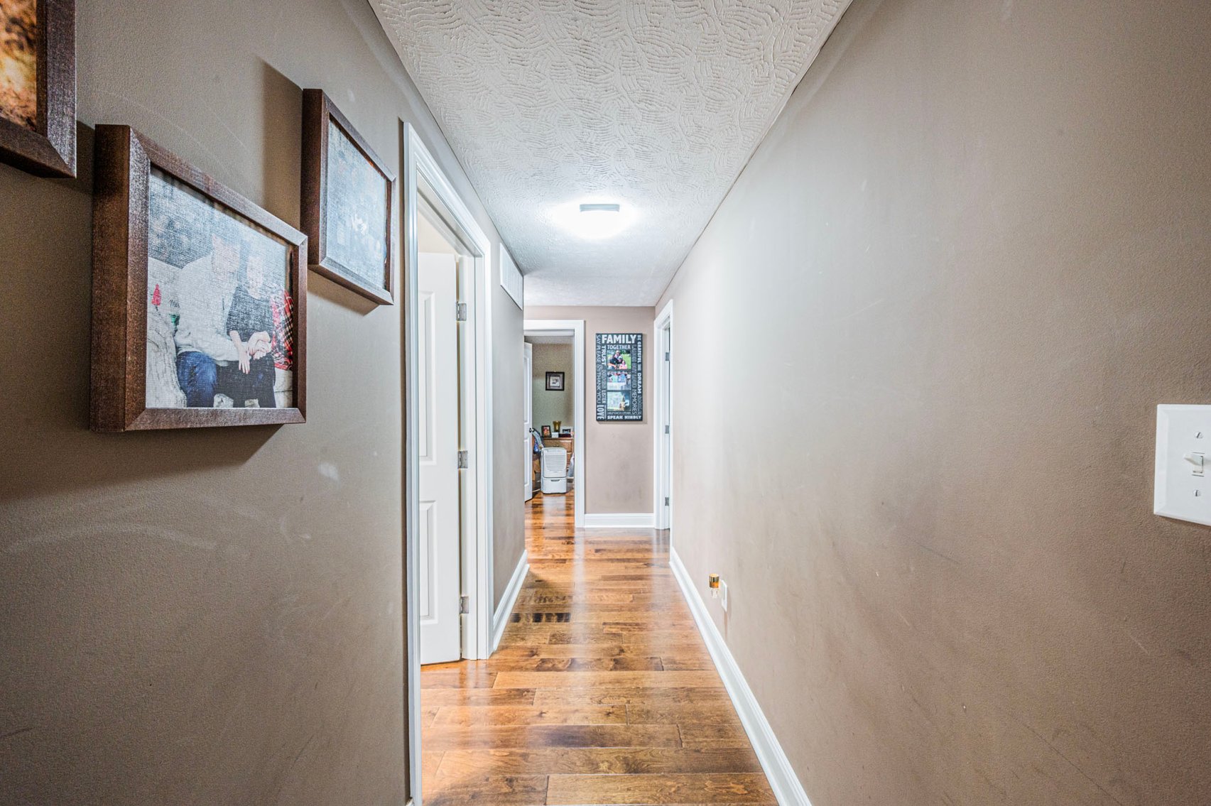 Image for 4780 Bristow Road・Bowling Green